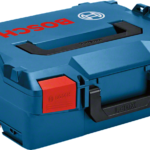 L-BOXX 136