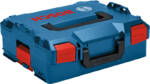 L-BOXX 136