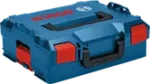 L-BOXX 136 - Image 2