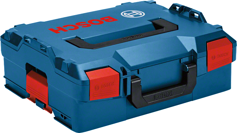 carrying-case-system-l-boxx-136-1600a012g0.png L-BOXX 136 - Image 1