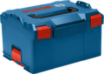 L-BOXX 238 - Image 2