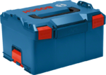 L-BOXX 238