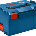 L-BOXX 238
