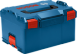L-BOXX 238 - Image 6