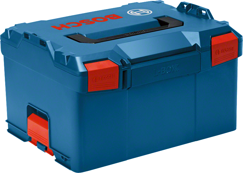 carrying-case-system-l-boxx-238-1600a012g2.png L-BOXX 238 - Image 1
