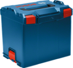 L-BOXX 374 - Image 2