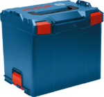 L-BOXX 374