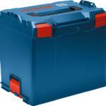 L-BOXX 374