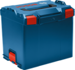 L-BOXX 374 - Image 6