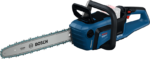 PRO GKE 18V-40 - Image 2