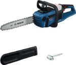 PRO GKE 18V-40