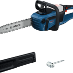 PRO GKE 18V-40