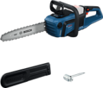 PRO GKE 18V-40 - Image 3