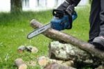 PRO GKE 18V-40 - Image 8