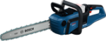 PRO GKE 18V-40 - Image 4