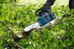 PRO GKE 18V-40 - Image 9