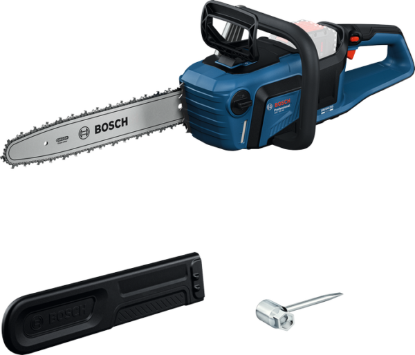 PRO GKE 18V-40