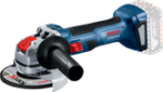 PRO GWX 180-LI - Image 3