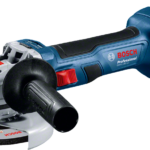 PRO GWX 180-LI