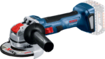 PRO GWX 180-LI