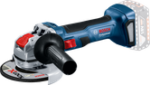 PRO GWX 180-LI - Image 8