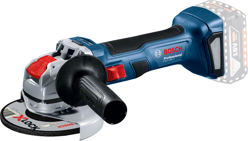 cordless-angle-grinder-pro-gwx-180-li-06019h91k0.png PRO GWX 180-LI - Image 1