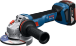 PRO HEAVY DUTY GWS 18V-11 S - Image 2