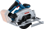 PRO GKS 185-LI - Image 2