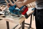 PRO GKS 185-LI - Image 7