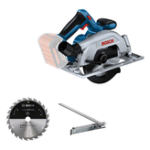 PRO GKS 185-LI - Image 3