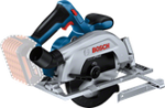 PRO GKS 185-LI - Image 4