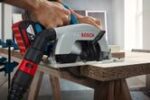 PRO GKS 185-LI - Image 9