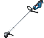 PRO GRT 18V-33 - Image 2