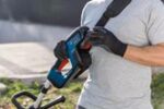 PRO GRT 18V-33 - Image 5