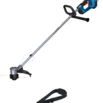 PRO GRT 18V-33
