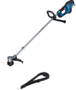 PRO GRT 18V-33