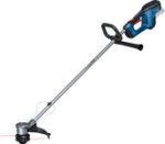 PRO GRT 18V-33 - Image 4