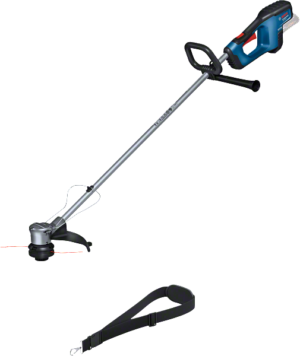 PRO GRT 18V-33