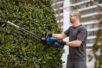 PRO GHE 18V-60 - Image 3