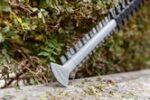 PRO GHE 18V-60 - Image 7
