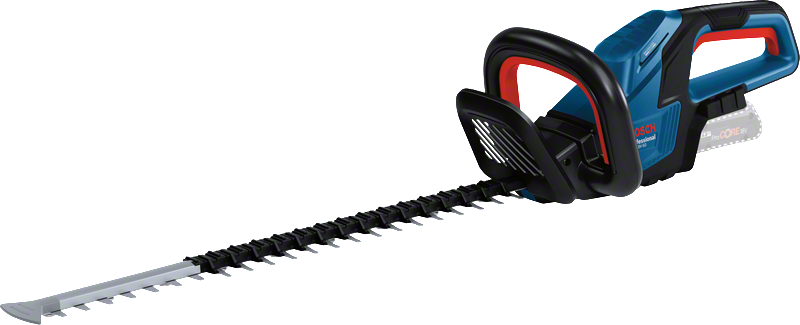 cordless-hedgecutter-pro-ghe-18v-60-06008c9000.png PRO GHE 18V-60 - Image 1