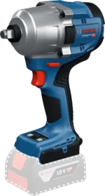 PRO GDS 18V-780 - Image 2