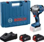 PRO GDS 18V-780 - Image 3