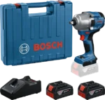 PRO GDS 18V-780