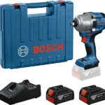 PRO GDS 18V-780