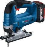 PRO GST 185-LI - Image 2