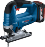 PRO GST 185-LI - Image 4