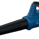PRO GBL 18V-750