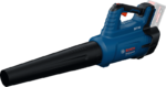 PRO GBL 18V-750