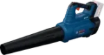 PRO GBL 18V-750 - Image 2